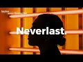 Korolova - Shining (feat. Ekko)
