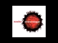 Download Lagu Sasha ‎- Airdrawndagger (2002)