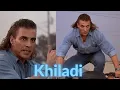 Download Lagu Khiladi Akshay Kumar Stunt [DeepFake]