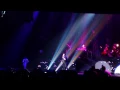 Download Lagu CHARICE AND  AIZA  Anong  Nangyari Sa Ating Dalawa / Yakap