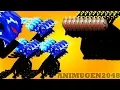 Download 💛 HUGE UPDATE GIANT SKIN vs FINAL BOSS APK 💛 STICK WAR LEGACY DOWNLOAD APK mp4 3gp mp3 videos - waplic