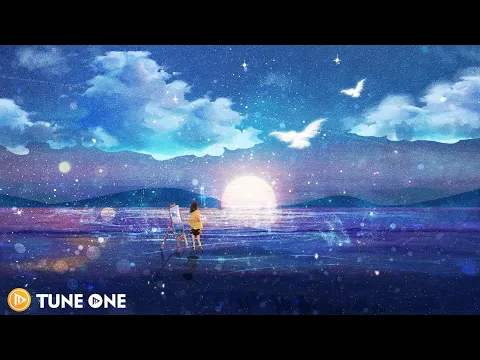 Blue dream Lofi hip hop mix Beats to relaxstudysleep