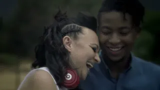 club1812 heartbreak down feat terry leigh official music video 