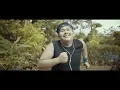 Download Lagu Bondan Prakoso - Pejuang Garis Finish [Official Music Video]