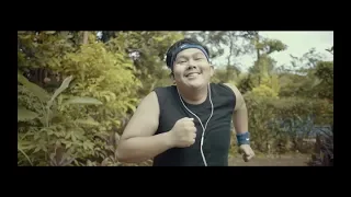 Download Bondan Prakoso - Pejuang Garis Finish [Official Music Video] MP3