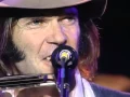 Download Lagu Neil Young - My My, Hey Hey (Out of the Blue) (Live at Farm Aid 1985)