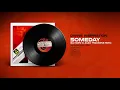 Download Lagu 🔊 DIVINE INSPIRATION  - Someday [Redhood Records] (2006) HQ