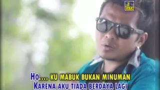 dangdut indo taufiq sondang magdalena