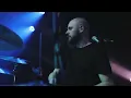 IST IST - The Kiss
