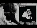 Download Lagu GusGus Feat. Birnir - Eða? (Original Mix) [DSK Records]