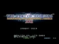 Download Lagu The King of Fighters 2002 OST: The Netherlands (Holland Stage Theme) (EXTENDED)