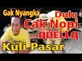 Download Lagu Biografi Cak Nopi Kendang Om Adella Bangilan - Tuban