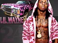 Lil Wayne- How to Love (clean)
