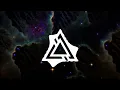 Jazzy x KILIMANJARO - No Bad Vibes (Extended Mix)