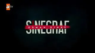 مسلسل اشرح أيها البحر الاسود الحلقة 29 مترجمة 