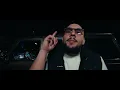 BRRR (IN DA CLUB) - BANGWHITE & X WAVE