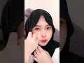 Download Lagu HIJAB TOBRUT PEMERSATU BANGSA❗HIJAB CANTIK LIVE NO ARMOR-JILBOB LIVE BIGO BAR BAR HARI INI #hijab