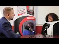 SalangiSpeaks Podcast EP4 Ft Michael Harakal