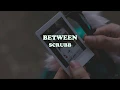 Download Lagu (ENG/ESP/ROM) scrubb - กลัว (between/Fear) // Ost.2gether The Series VER.2