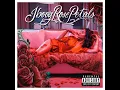 Good Cry (feat. Chaka Demus)