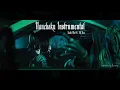 Seedhe Maut - Nanchaku ft. MC Stan (Instrumental)