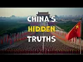 Download Lagu De verborgen waarheid van China \