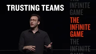 Download 2. Trusting Teams | THE 5 PRACTICES MP3