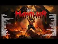 Download Lagu Manowar Best of