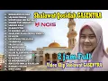 Download Lagu SHOLAWAT QOSIDAH GASENTRA - DIHADAPAN KA'BAH, MAHALUL QIYAM | DUA JAM FULL TANPA IKLAN TERBARU 2024