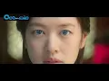 [MV] 카더가든 - Scars leave beautiful trace (상처는 아름다운 흔적이 되어) [환혼(Alchemy of Souls) OST1] Hangul, Engsub