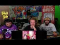 Lit Up AV Reactions: Amaarae - SAD GIRLZ LUV MONEY (Remix) ft. Kali Uchis, Moliy