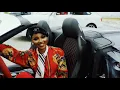 Timaya - Win feat. Falz (Official Video)
