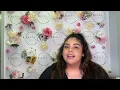 Ariana Lash Bootcamp Review