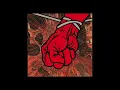 2x4... on St. Anger | Metallica Crossover