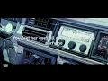 ava max - so am i [ slowed + reverb ] (lyrics)