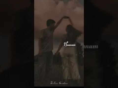 Nee Enna Periaya Appaatakkeraa - YouTube