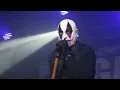 Megaherz-Dein Herz schlagt(Moscow club Volta 5/12/14)
