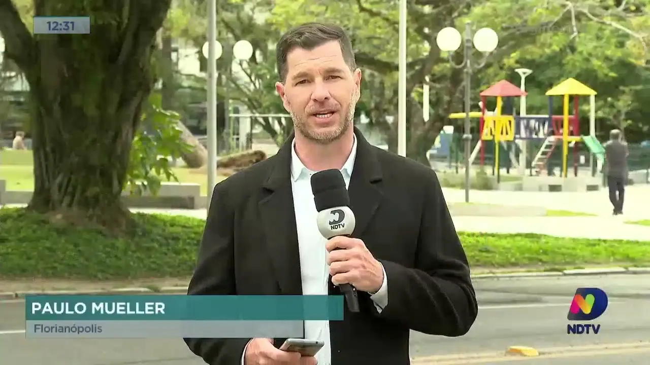 Mais de nove mil vagas de emprego disponíveis no estado