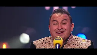 Abbas Righi غرامك من جات فرڨتك 