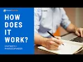 How does it work PhraseExpander StatNote