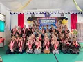 Download Lagu SDN KRANDEGAN #dhac #tytmax