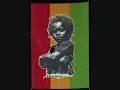 Jah Cure-Longing For (Drop Leaf Riddim)HQ