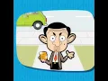 Download Lagu Hypnosaes Espectral 2 (slowed) | Mr. bean: Special delivery | #edit #mrbeanspecialdelivery #shorts