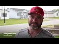Manhunt, Manitoba: Two fugitives and the Cree trapper who helped close the case