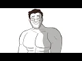 Markiplier s Onlyfans in a nutshell