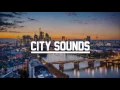 Missy Elliott - Sock It 2 Me ( Kaytranada Remix )