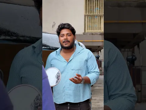 insaaniyat ❤️🥺 || An Emotional Video || Jitesh || Bhushan || #trending #foryou #youtube #viral