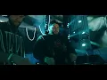 Mathame - Oh Baby @ EDC Las Vegas 2026