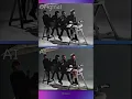 Download Lagu The Beatles - Help! - But every frame is an AI colorized image