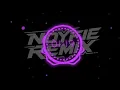 DJ TERSIMPAN REMIX VIRAL TIKTOK 2026